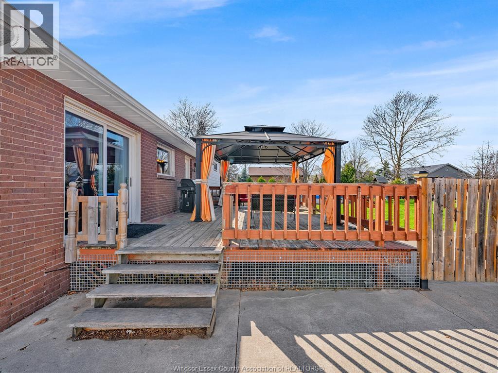 4660 Ray Road, Windsor, Ontario  N9R 1K0 - Photo 36 - 26008196