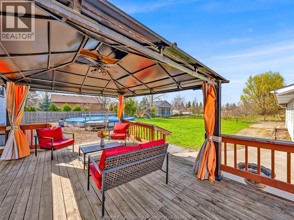 4660 Ray Road, Windsor, Ontario  N9R 1K0 - Photo 38 - 26008196