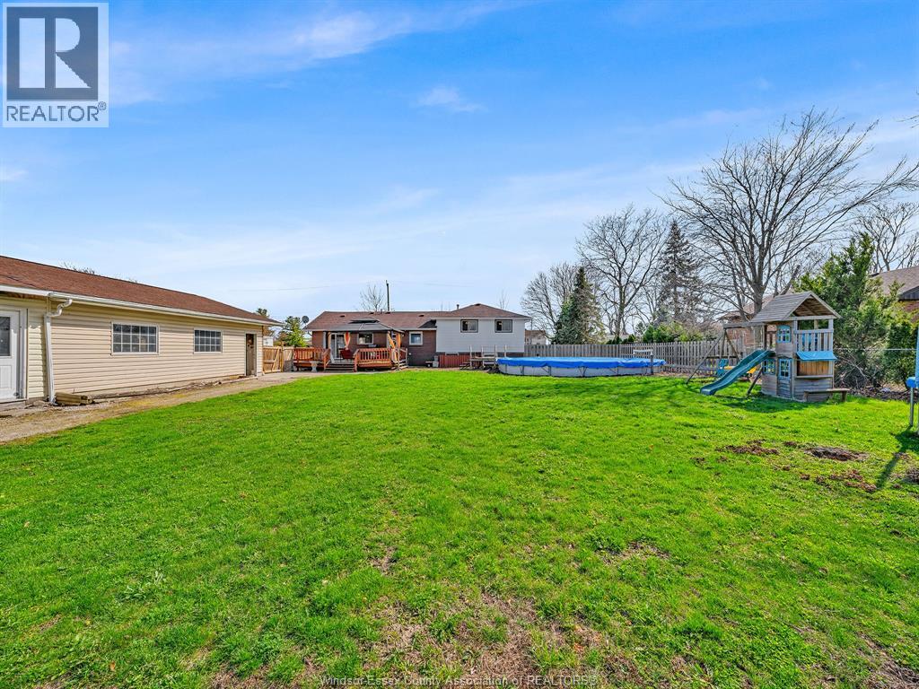 4660 Ray Road, Windsor, Ontario  N9R 1K0 - Photo 39 - 26008196
