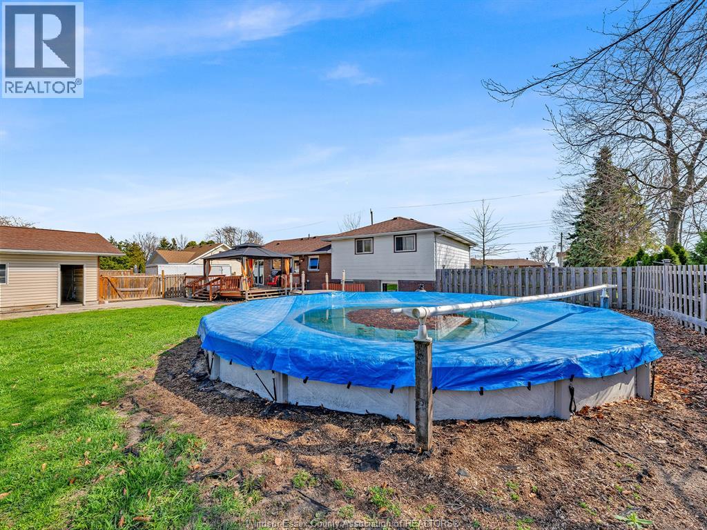 4660 Ray Road, Windsor, Ontario  N9R 1K0 - Photo 40 - 26008196