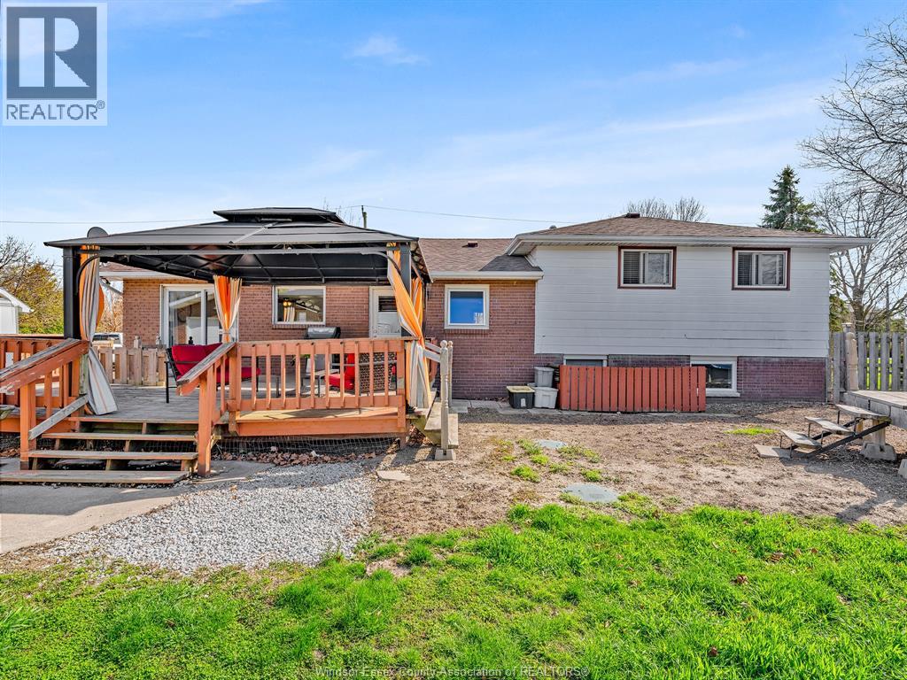 4660 Ray Road, Windsor, Ontario  N9R 1K0 - Photo 41 - 26008196