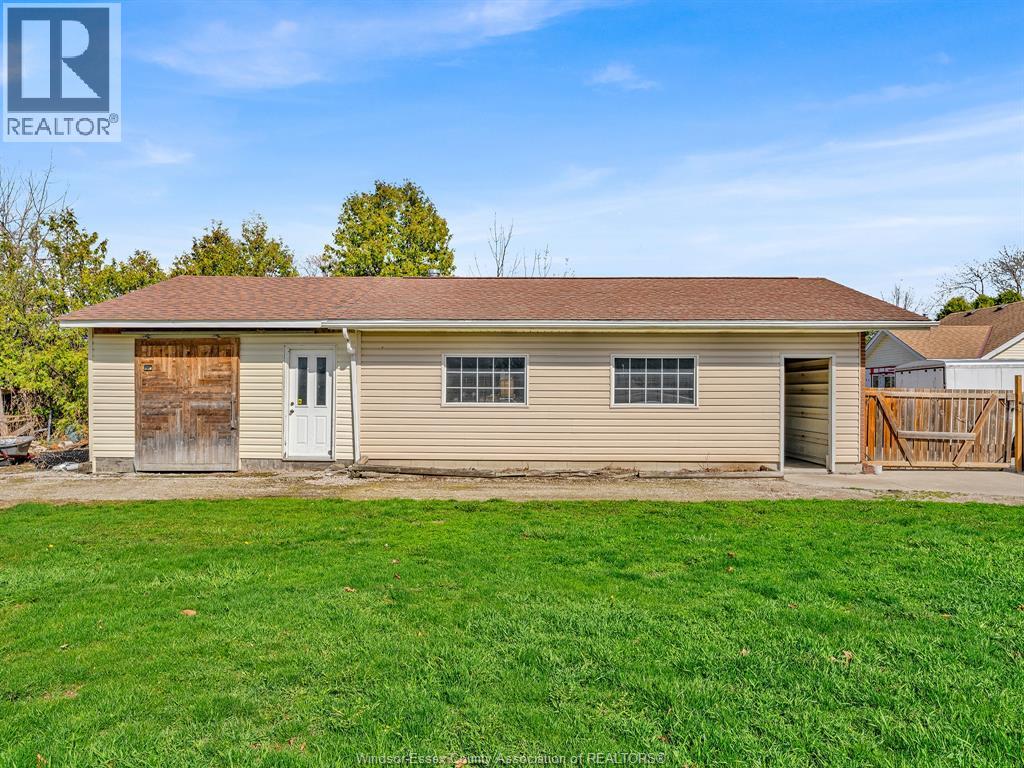 4660 Ray Road, Windsor, Ontario  N9R 1K0 - Photo 42 - 26008196