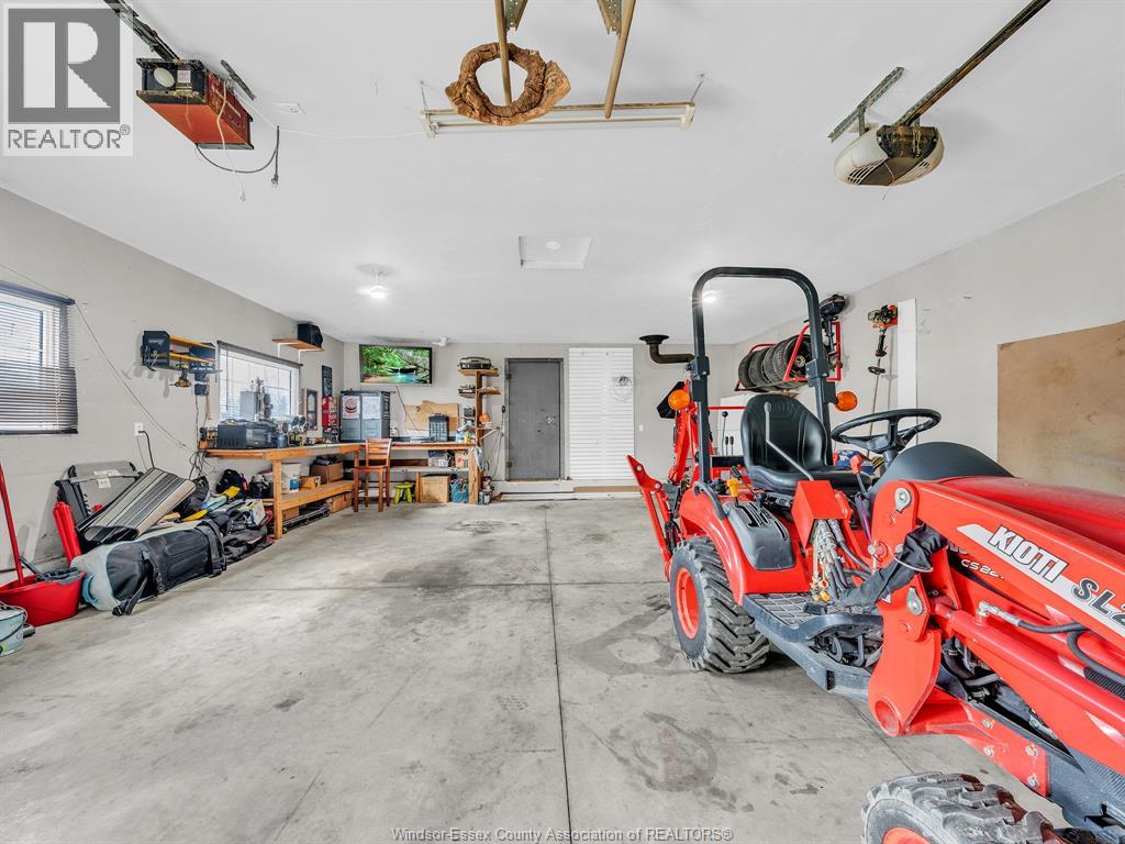 4660 Ray Road, Windsor, Ontario  N9R 1K0 - Photo 43 - 26008196