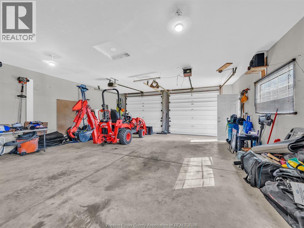 4660 Ray Road, Windsor, Ontario  N9R 1K0 - Photo 44 - 26008196