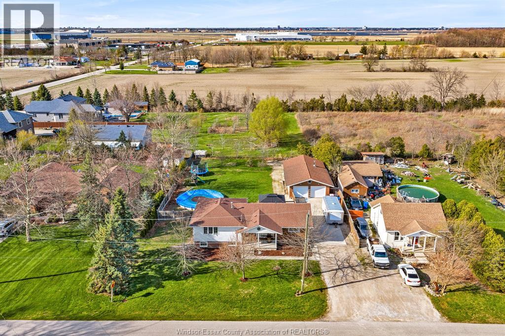 4660 Ray Road, Windsor, Ontario  N9R 1K0 - Photo 45 - 26008196