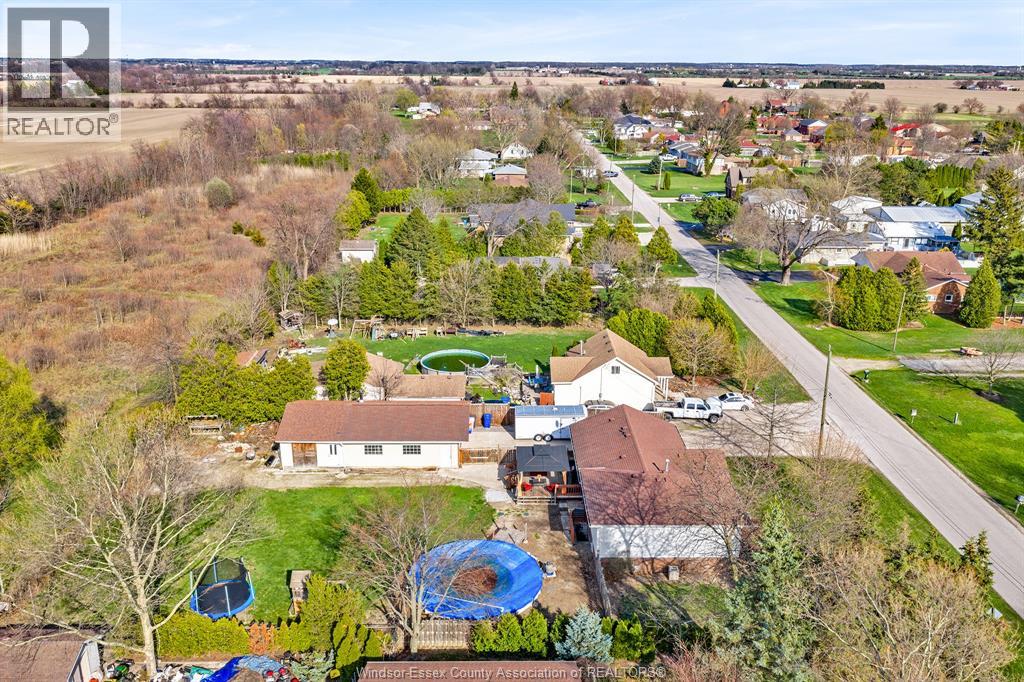 4660 Ray Road, Windsor, Ontario  N9R 1K0 - Photo 46 - 26008196