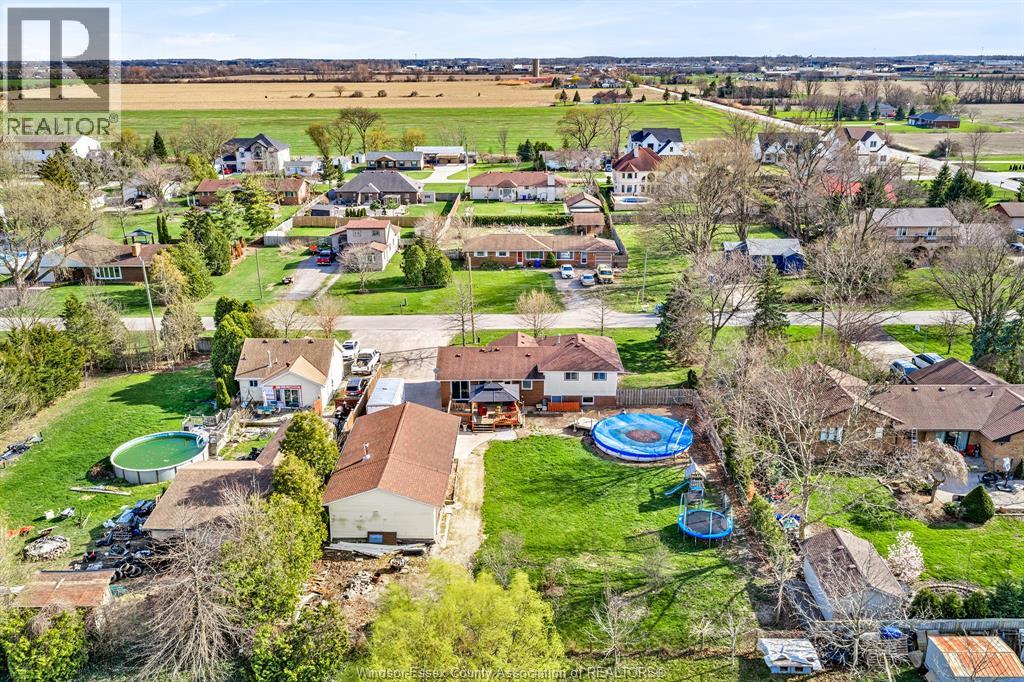 4660 Ray Road, Windsor, Ontario  N9R 1K0 - Photo 47 - 26008196