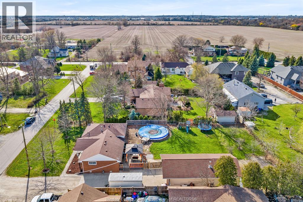 4660 Ray Road, Windsor, Ontario  N9R 1K0 - Photo 48 - 26008196