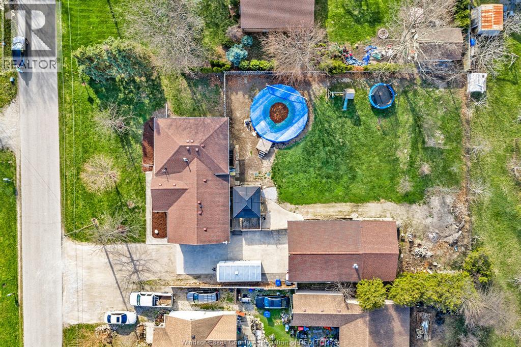 4660 Ray Road, Windsor, Ontario  N9R 1K0 - Photo 49 - 26008196