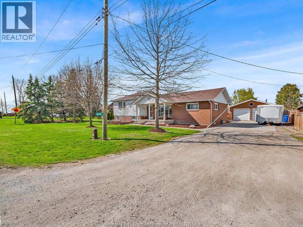 4660 Ray Road, Windsor, Ontario  N9R 1K0 - Photo 5 - 26008196