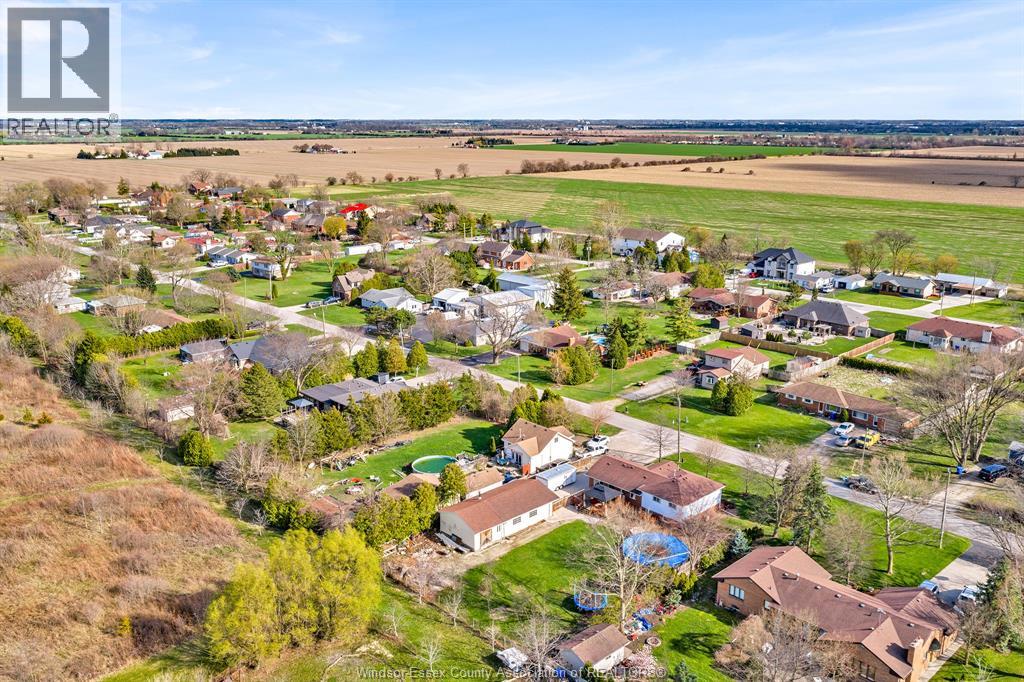 4660 Ray Road, Windsor, Ontario  N9R 1K0 - Photo 50 - 26008196