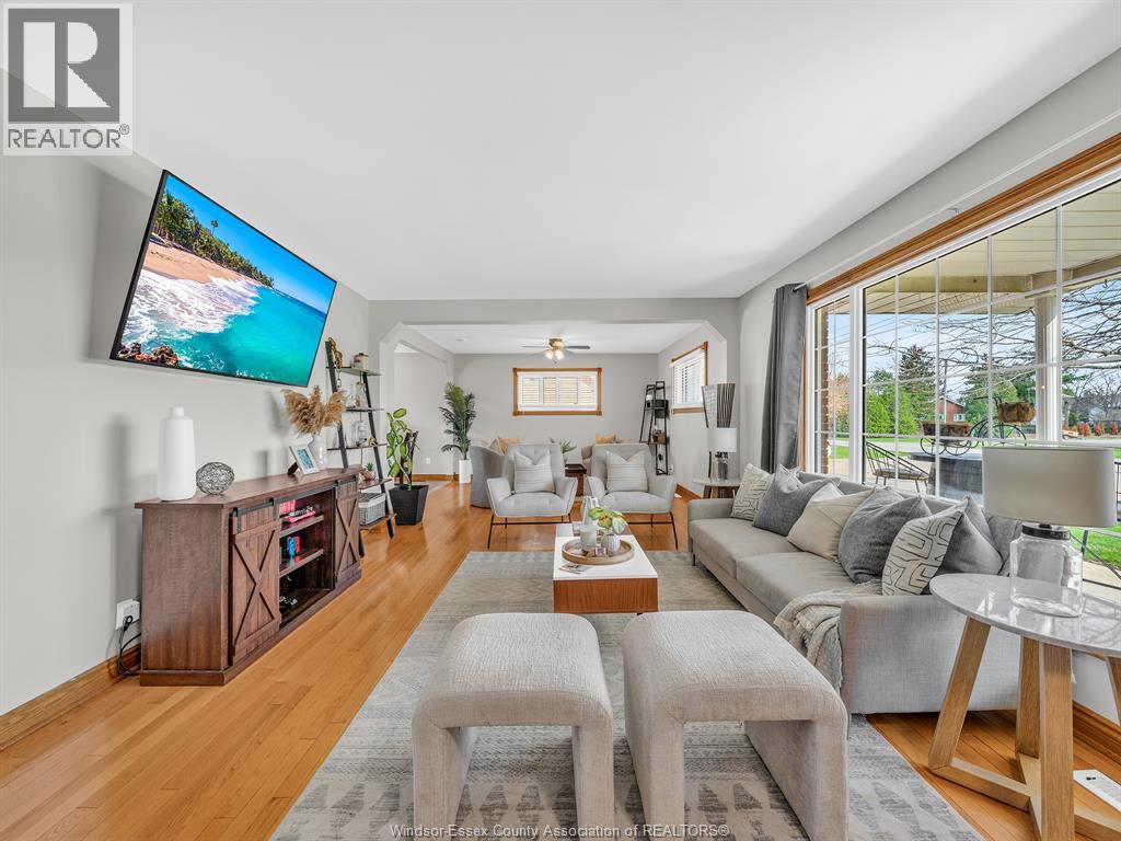 4660 Ray Road, Windsor, Ontario  N9R 1K0 - Photo 7 - 26008196