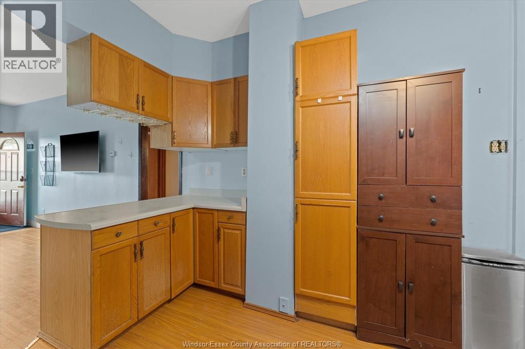 816 Janette, Windsor, Ontario  N9A 4Z9 - Photo 10 - 26008172