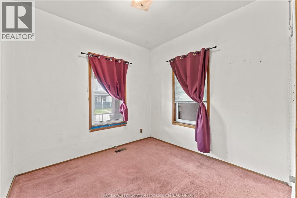 816 Janette, Windsor, Ontario  N9A 4Z9 - Photo 12 - 26008172
