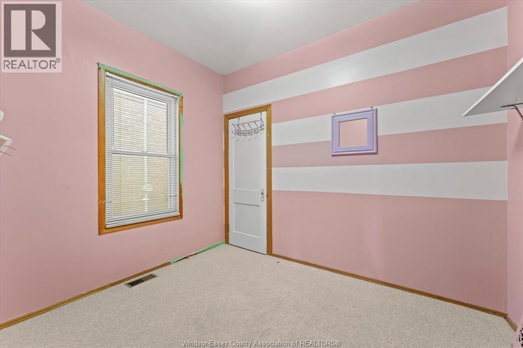 816 Janette, Windsor, Ontario  N9A 4Z9 - Photo 13 - 26008172
