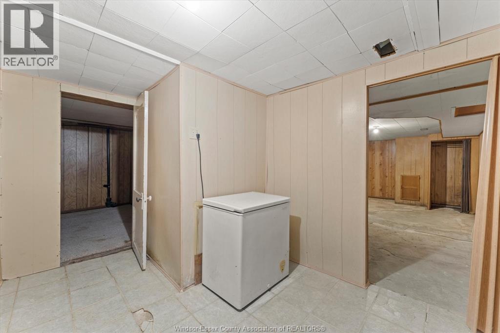 816 Janette, Windsor, Ontario  N9A 4Z9 - Photo 15 - 26008172