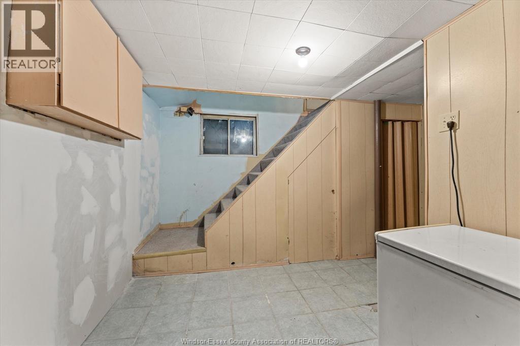 816 Janette, Windsor, Ontario  N9A 4Z9 - Photo 16 - 26008172