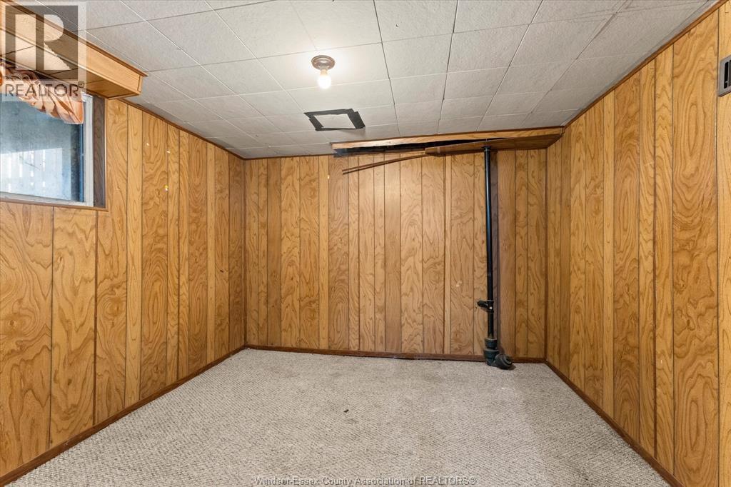 816 Janette, Windsor, Ontario  N9A 4Z9 - Photo 17 - 26008172