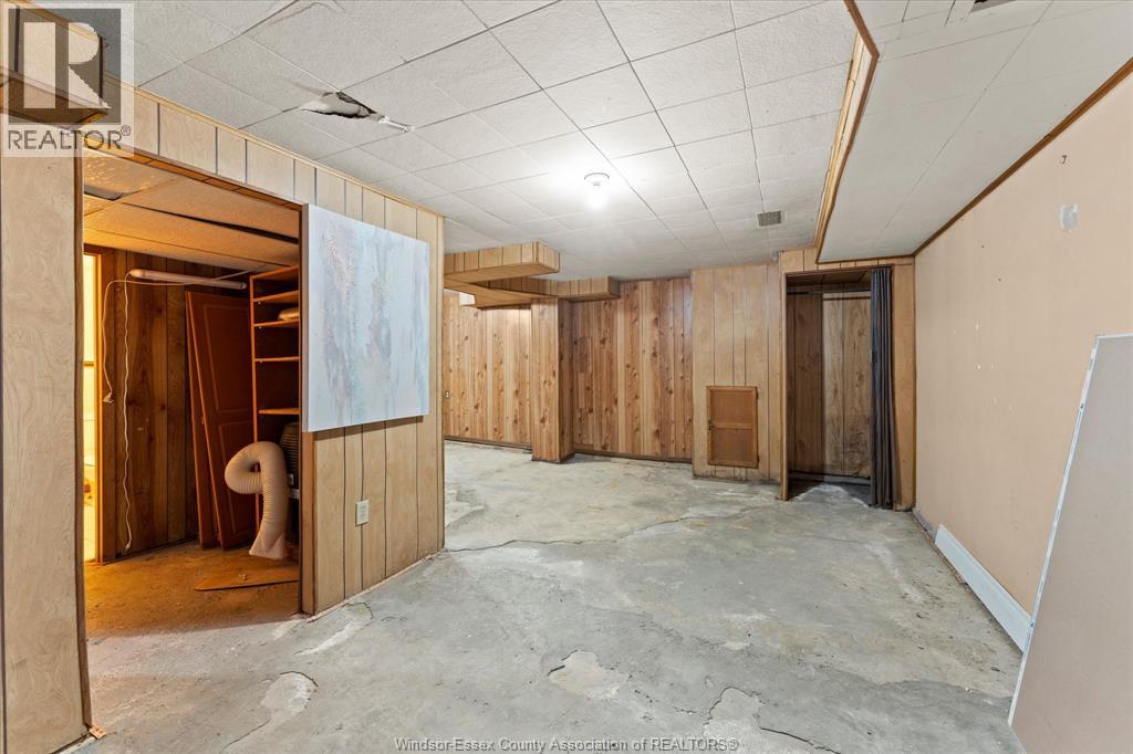 816 Janette, Windsor, Ontario  N9A 4Z9 - Photo 18 - 26008172