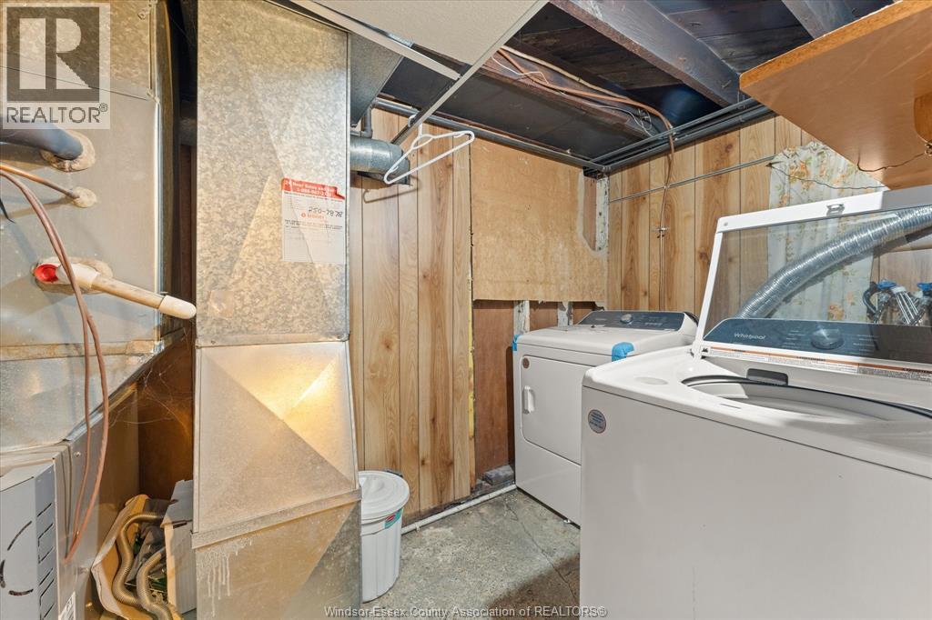 816 Janette, Windsor, Ontario  N9A 4Z9 - Photo 19 - 26008172