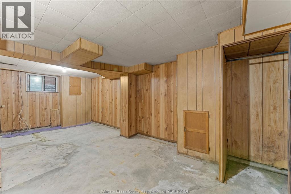816 Janette, Windsor, Ontario  N9A 4Z9 - Photo 21 - 26008172
