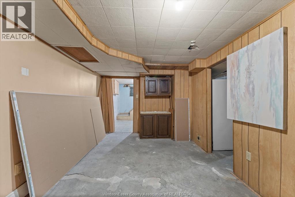 816 Janette, Windsor, Ontario  N9A 4Z9 - Photo 22 - 26008172