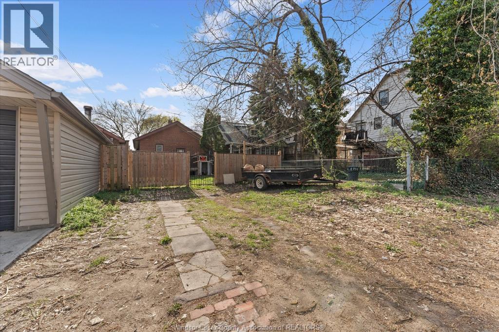 816 Janette, Windsor, Ontario  N9A 4Z9 - Photo 27 - 26008172