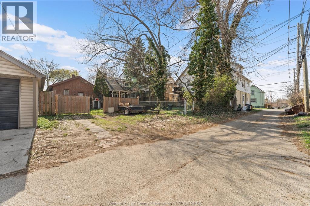 816 Janette, Windsor, Ontario  N9A 4Z9 - Photo 28 - 26008172