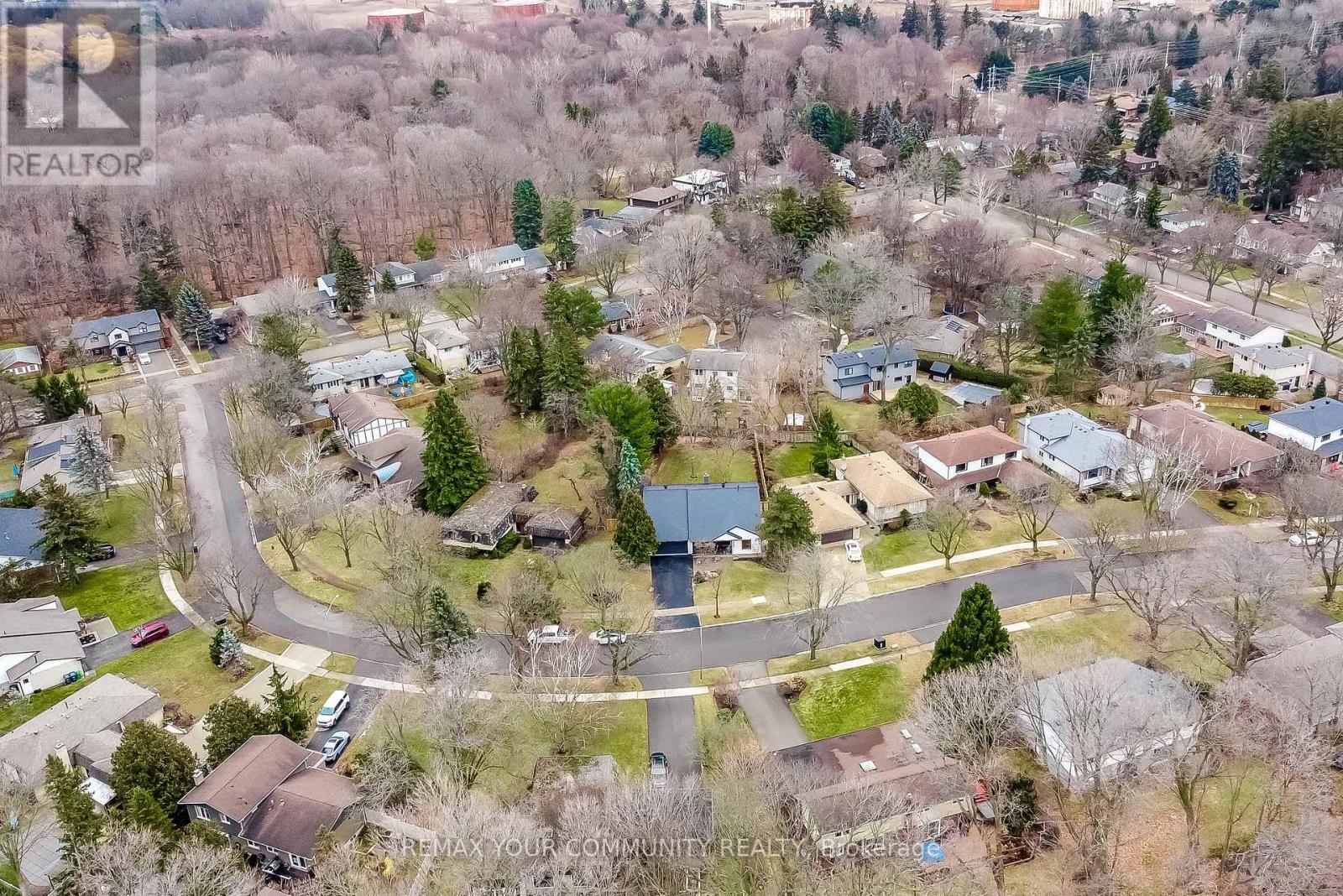 1688 Missenden Crescent, Mississauga, Ontario  L5J 2T4 - Photo 48 - W12996742