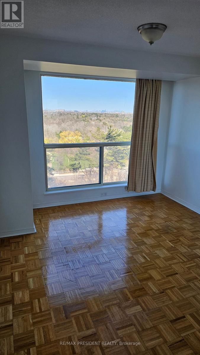 1103 - 2155 Burnhamthorpe Road W, Mississauga, Ontario  L5L 5P4 - Photo 10 - W13000186