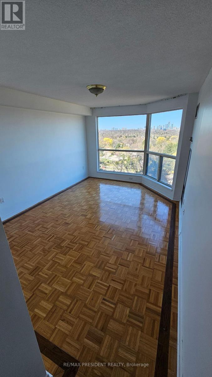 1103 - 2155 Burnhamthorpe Road W, Mississauga, Ontario  L5L 5P4 - Photo 13 - W13000186