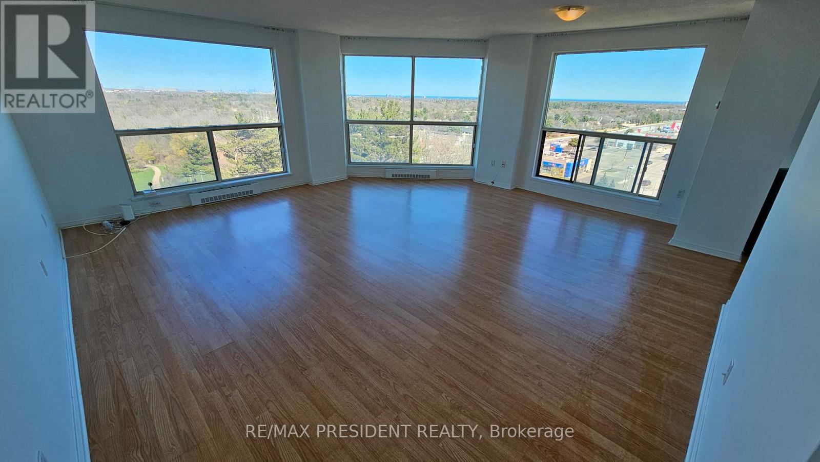 1103 - 2155 Burnhamthorpe Road W, Mississauga, Ontario  L5L 5P4 - Photo 16 - W13000186