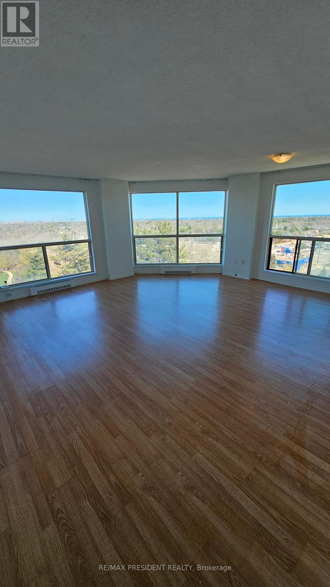 1103 - 2155 Burnhamthorpe Road W, Mississauga, Ontario  L5L 5P4 - Photo 17 - W13000186