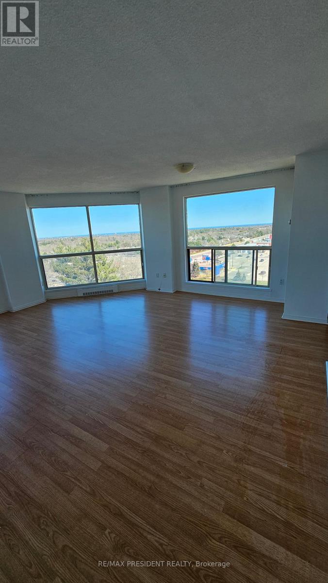 1103 - 2155 Burnhamthorpe Road W, Mississauga, Ontario  L5L 5P4 - Photo 18 - W13000186