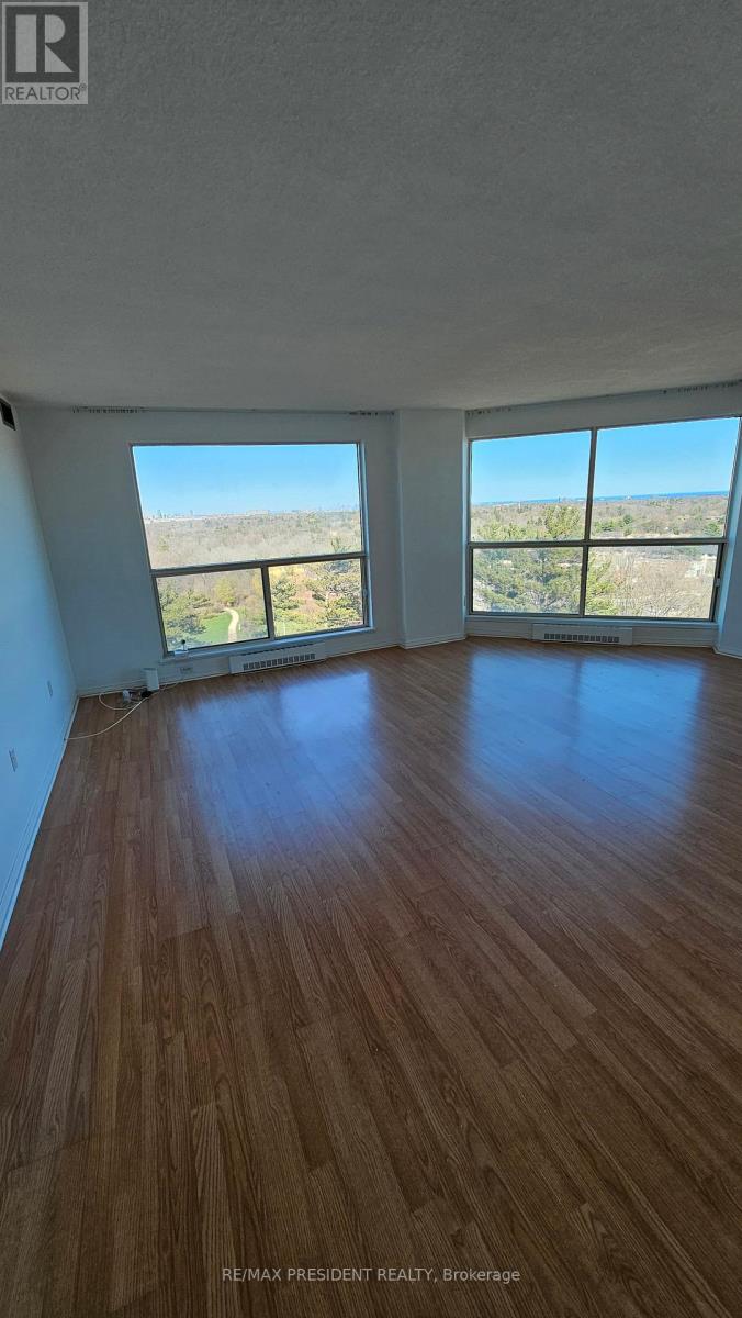 1103 - 2155 Burnhamthorpe Road W, Mississauga, Ontario  L5L 5P4 - Photo 19 - W13000186