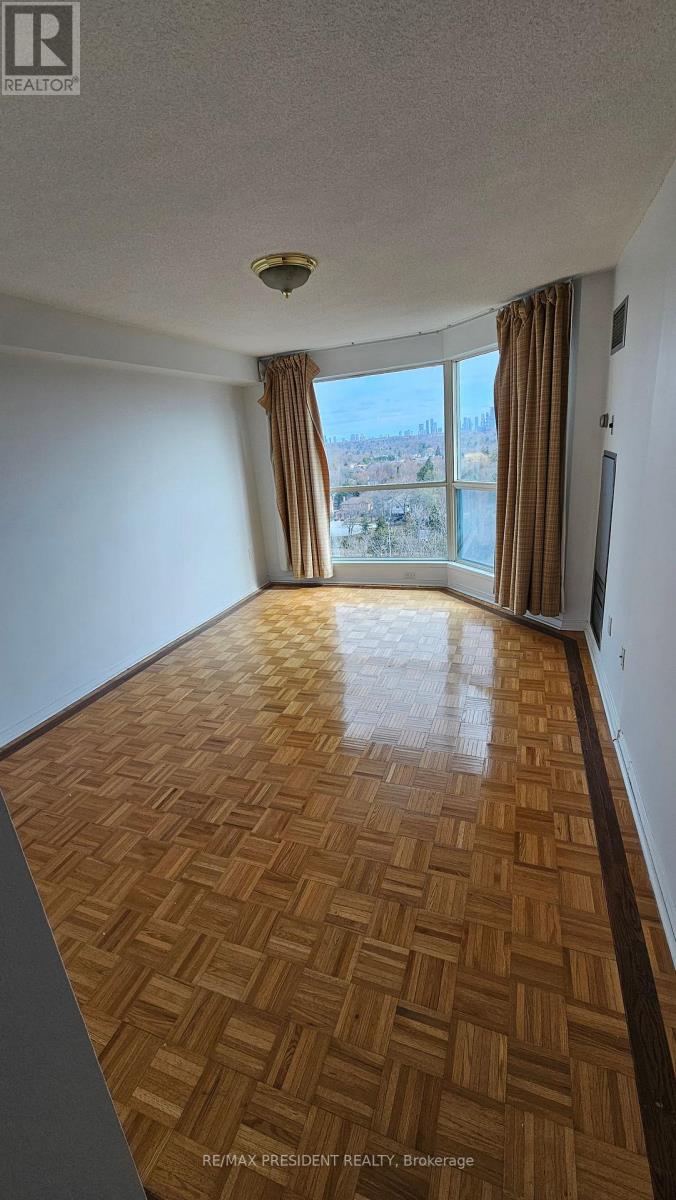 1103 - 2155 Burnhamthorpe Road W, Mississauga, Ontario  L5L 5P4 - Photo 3 - W13000186