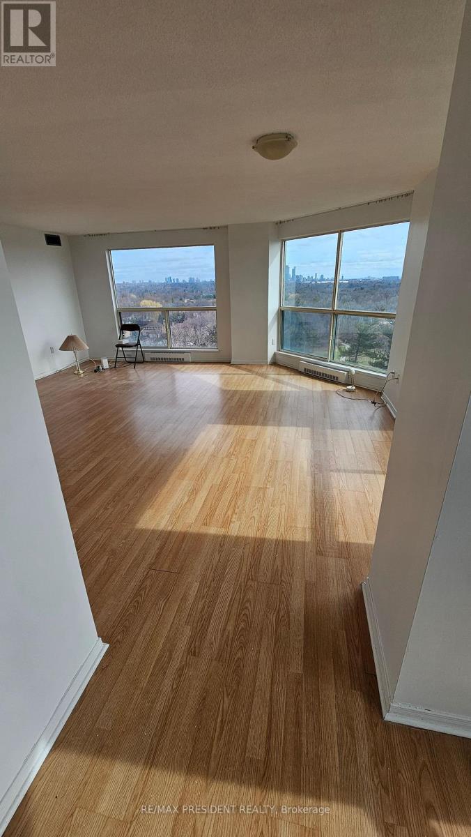 1103 - 2155 Burnhamthorpe Road W, Mississauga, Ontario  L5L 5P4 - Photo 6 - W13000186