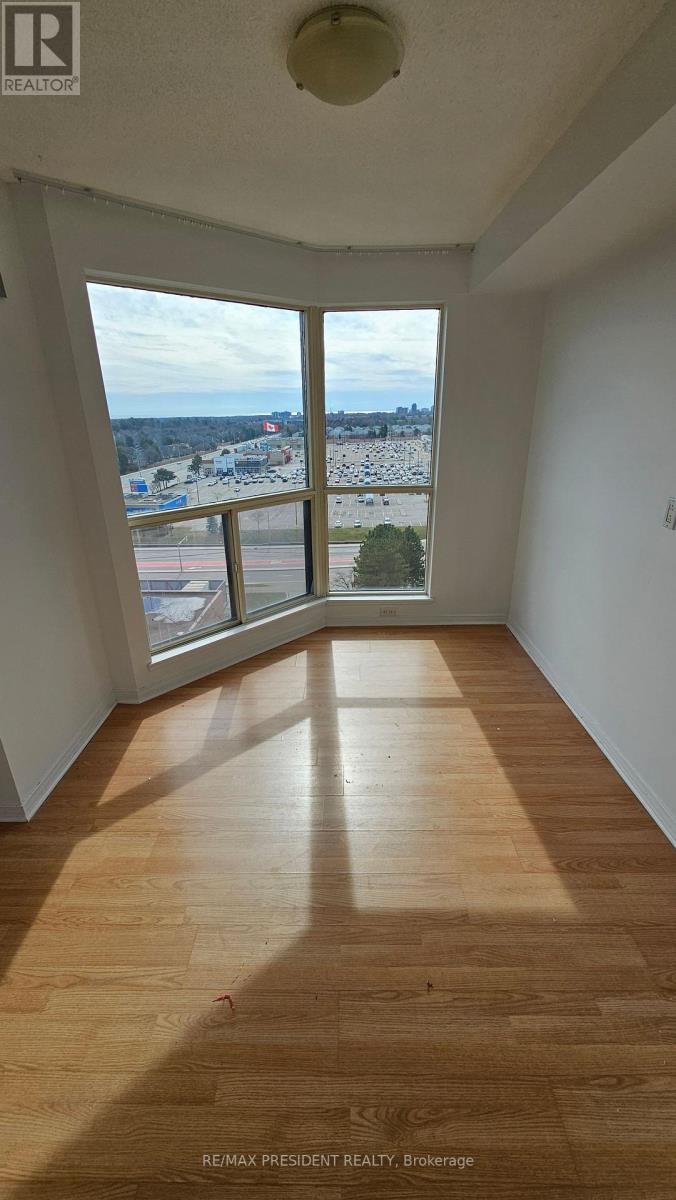 1103 - 2155 Burnhamthorpe Road W, Mississauga, Ontario  L5L 5P4 - Photo 7 - W13000186