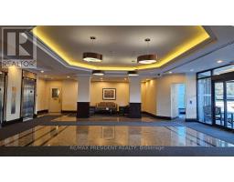 1103 - 2155 BURNHAMTHORPE ROAD W, Mississauga, Ontario