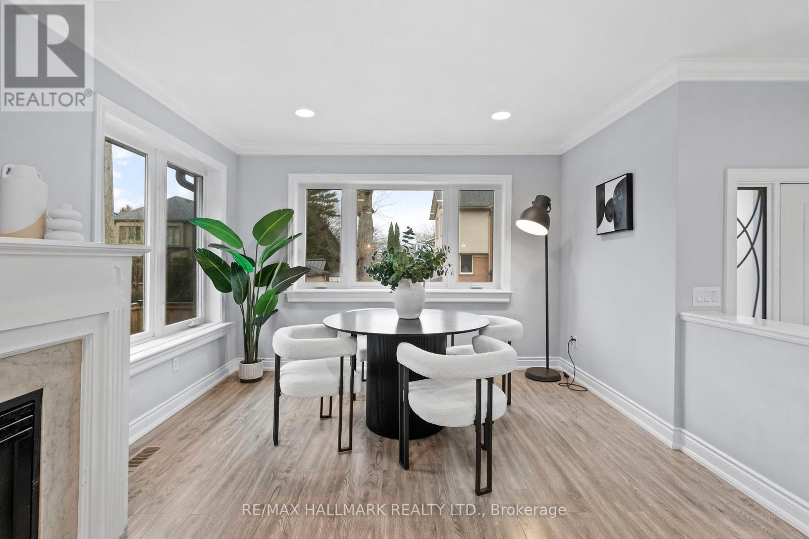 431 Beresford Avenue, Toronto, Ontario  M6S 3B6 - Photo 19 - W13000190