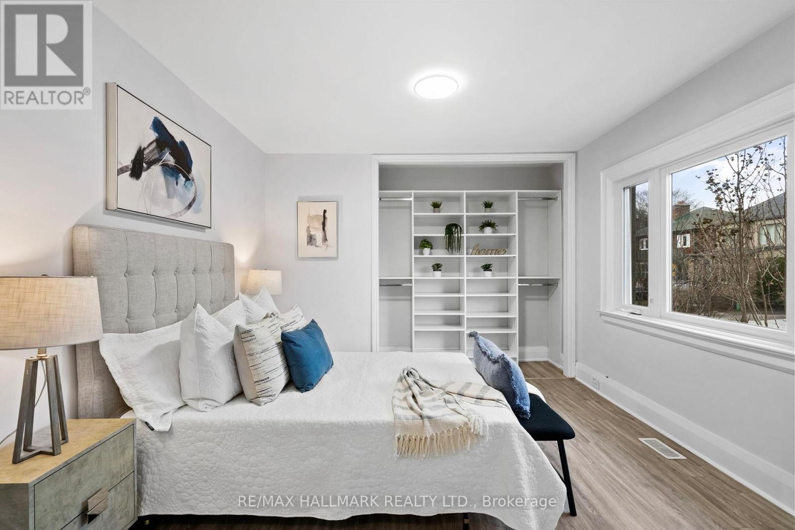 431 Beresford Avenue, Toronto, Ontario  M6S 3B6 - Photo 26 - W13000190