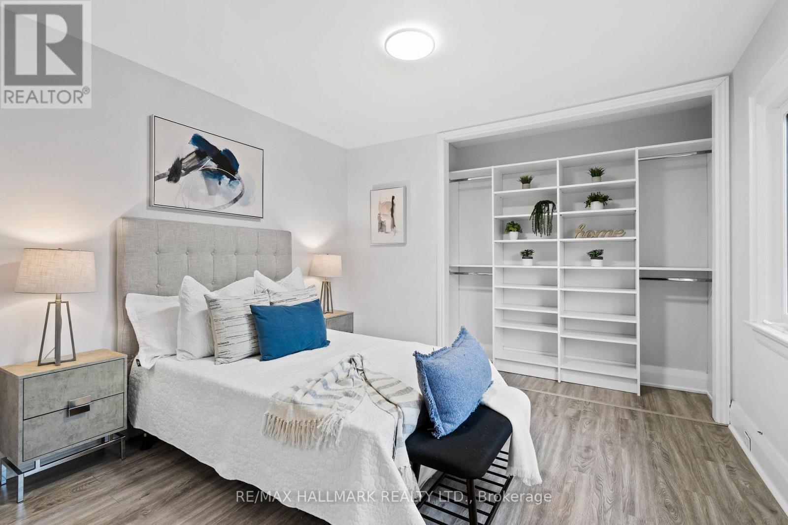 431 Beresford Avenue, Toronto, Ontario  M6S 3B6 - Photo 27 - W13000190