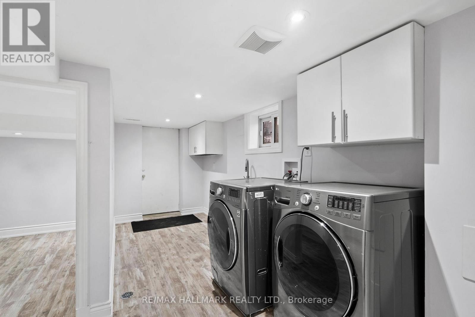 431 Beresford Avenue, Toronto, Ontario  M6S 3B6 - Photo 34 - W13000190