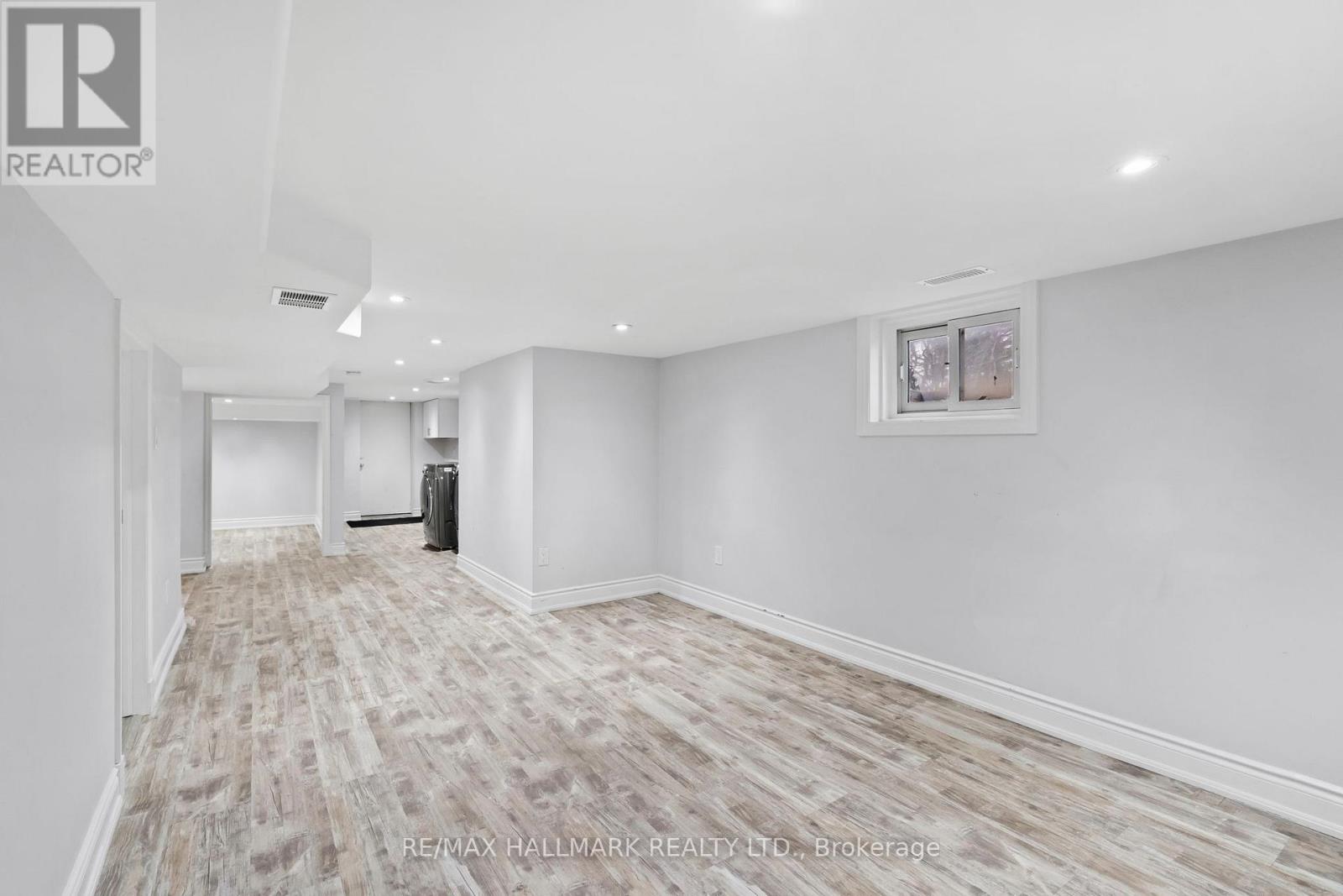 431 Beresford Avenue, Toronto, Ontario  M6S 3B6 - Photo 36 - W13000190