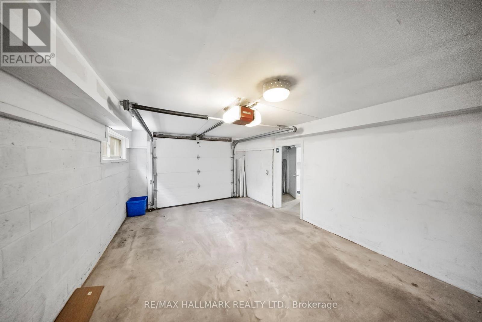 431 Beresford Avenue, Toronto, Ontario  M6S 3B6 - Photo 45 - W13000190