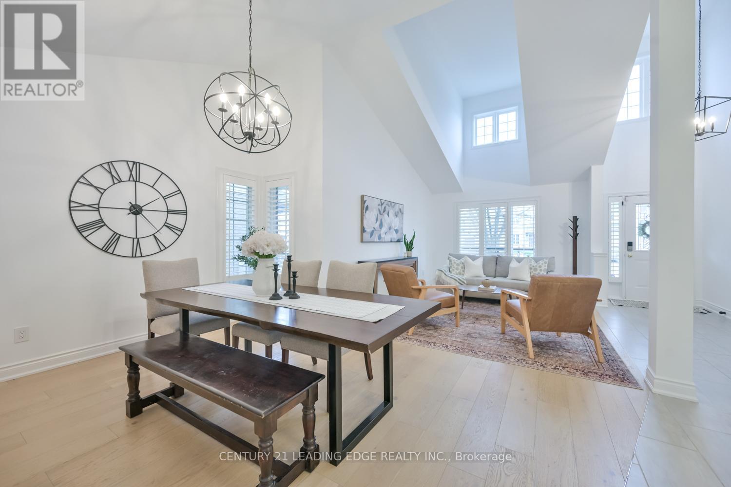 2172 Headon Road, Burlington (Headon), Ontario  L7M 3W7 - Photo 10 - W13000236