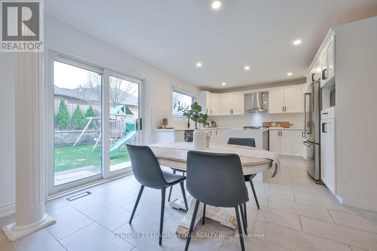 2172 Headon Road, Burlington (Headon), Ontario  L7M 3W7 - Photo 12 - W13000236