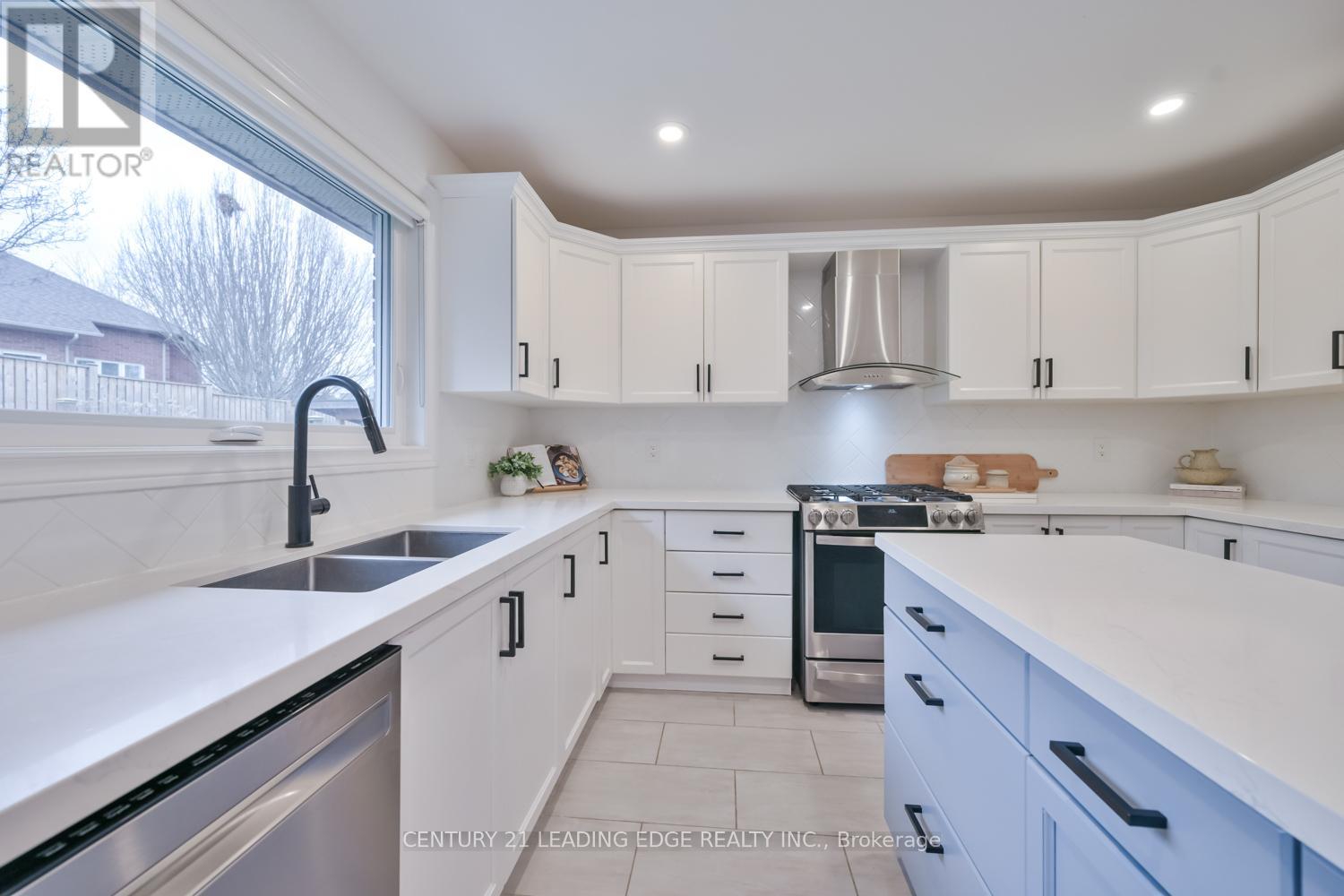 2172 Headon Road, Burlington (Headon), Ontario  L7M 3W7 - Photo 14 - W13000236