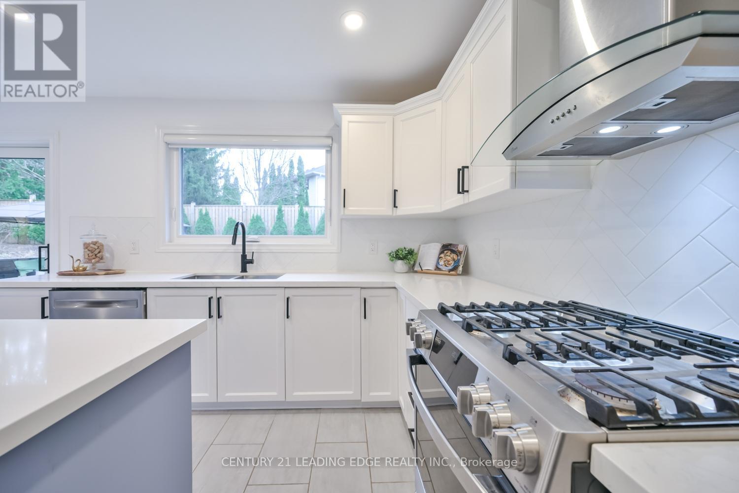 2172 Headon Road, Burlington (Headon), Ontario  L7M 3W7 - Photo 16 - W13000236