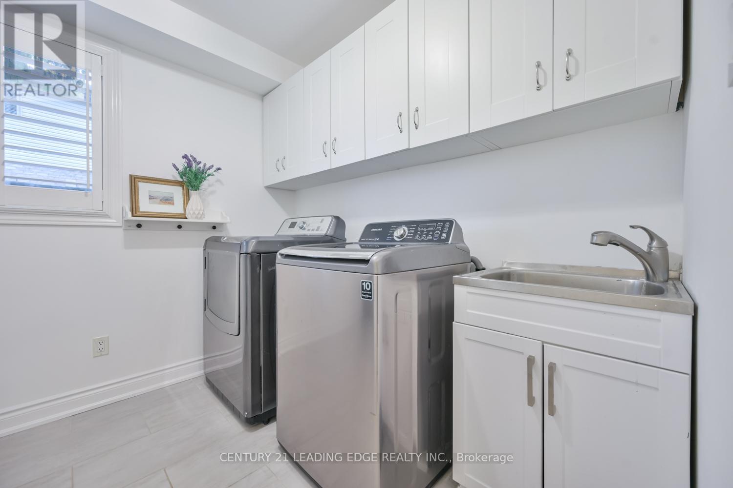 2172 Headon Road, Burlington (Headon), Ontario  L7M 3W7 - Photo 21 - W13000236